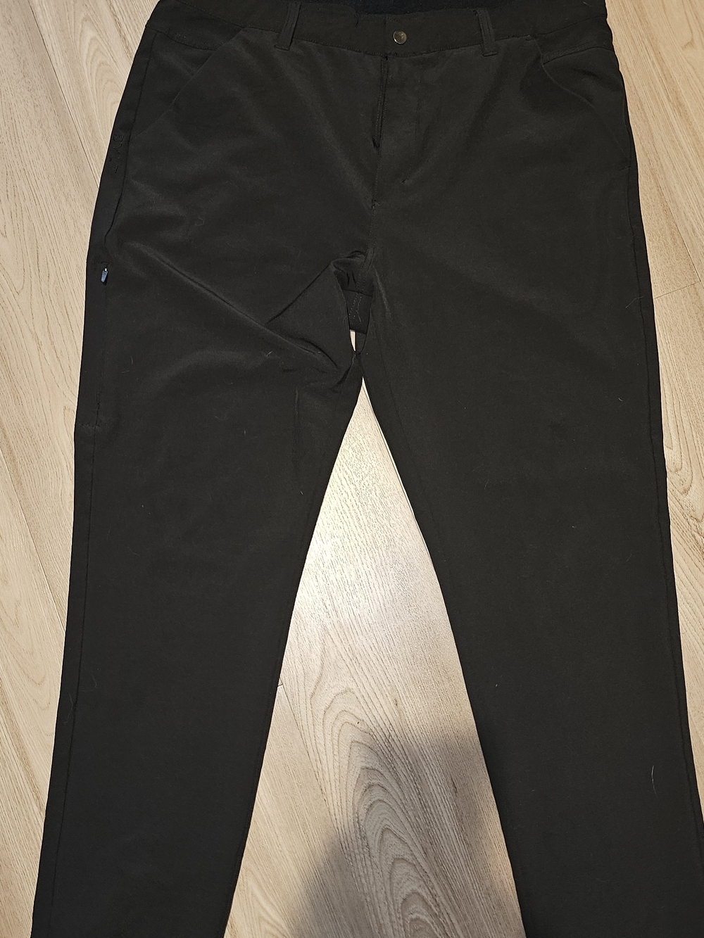 Bylt Kinetic Pants